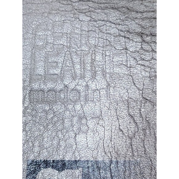 Golden Goose GGDB Superstar Lace Up Python Toe Sneakers Shoes 37 - Picture 12 of 15